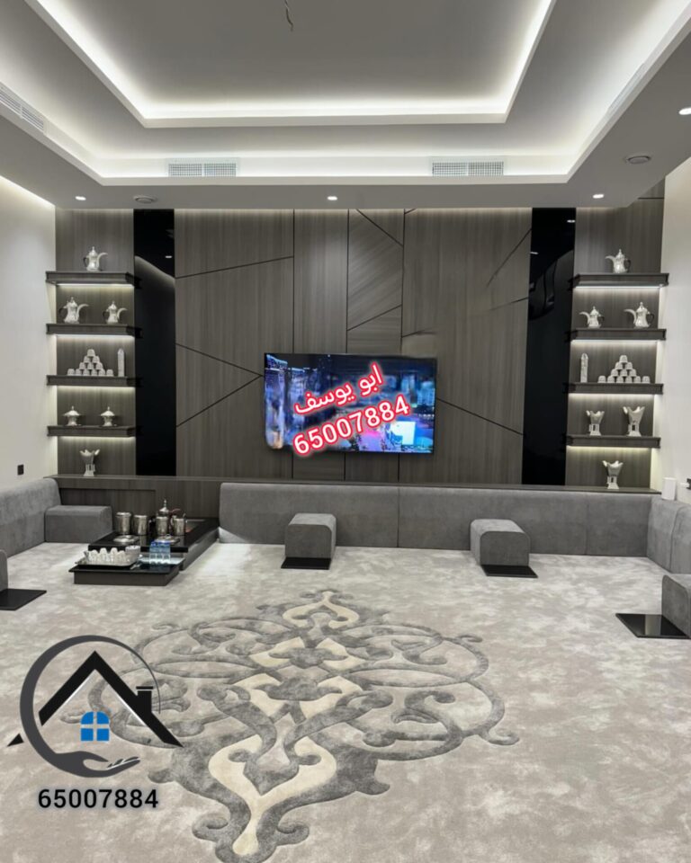 WhatsApp Image 2025-12-11 at 8.47.04 PM (2)