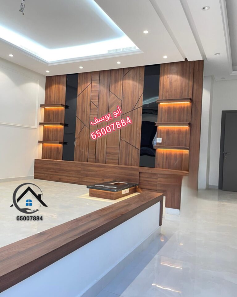 WhatsApp Image 2025-12-11 at 8.47.04 PM