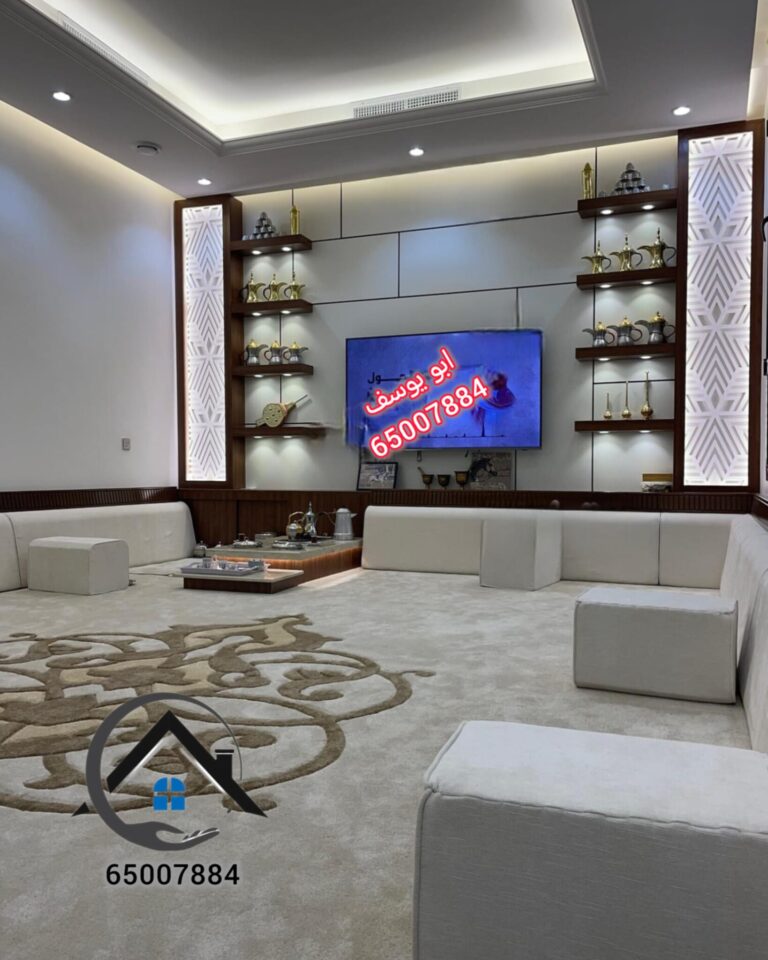 WhatsApp Image 2025-12-11 at 8.47.05 PM