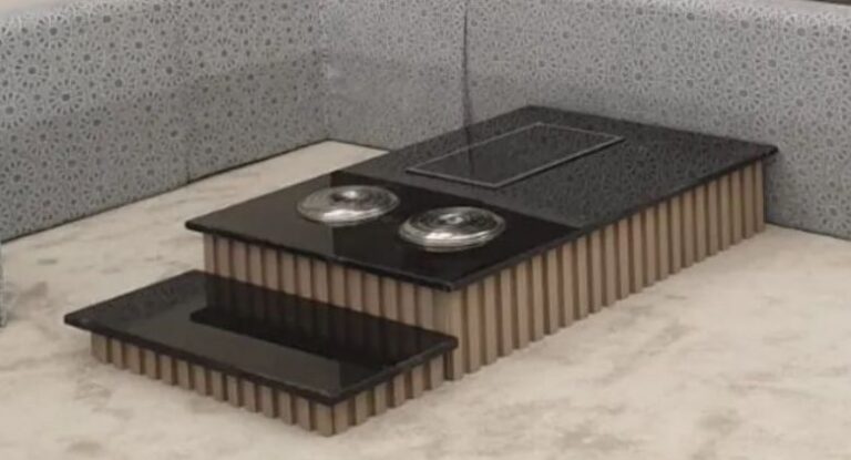 WhatsApp Image 2025-12-11 at 8.50.28 PM (1)