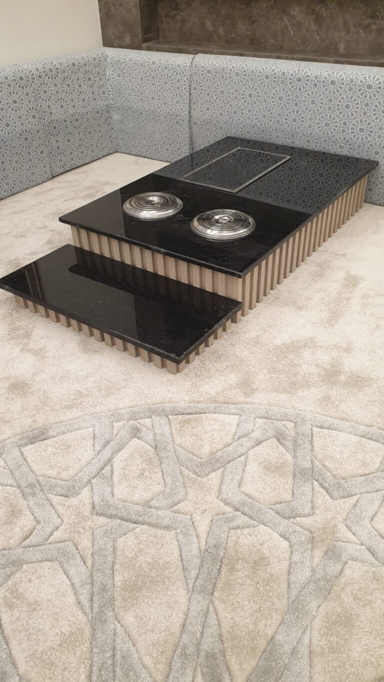 WhatsApp Image 2025-12-11 at 8.50.29 PM