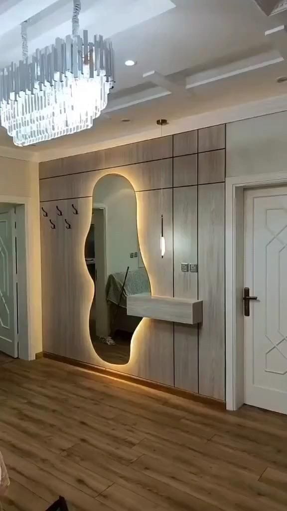 WhatsApp Image 2025-12-11 at 8.58.25 PM