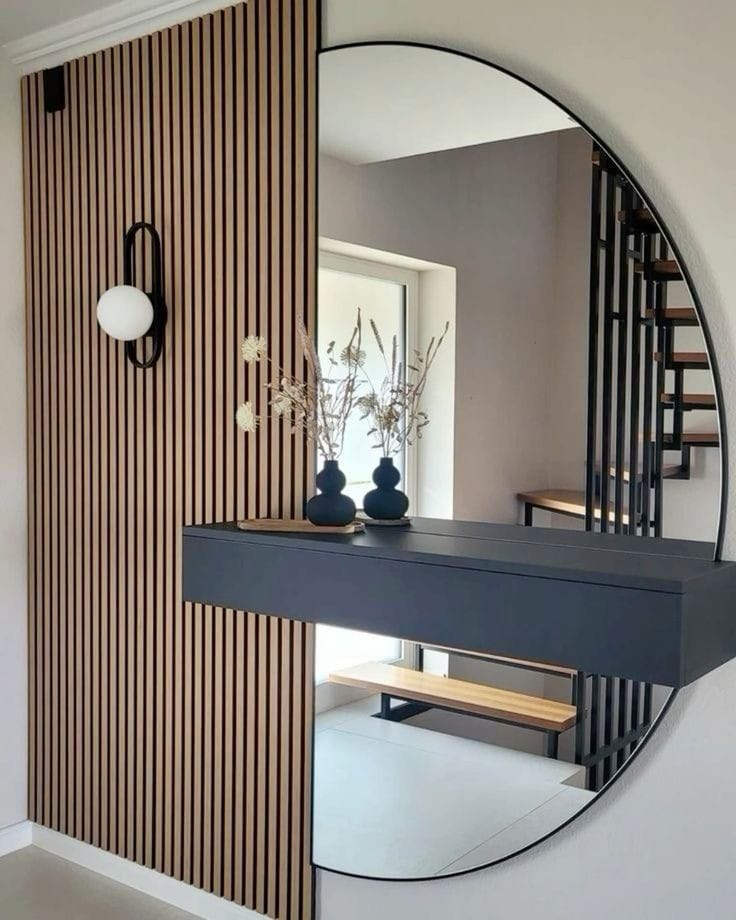 WhatsApp Image 2025-12-11 at 8.58.26 PM (1)