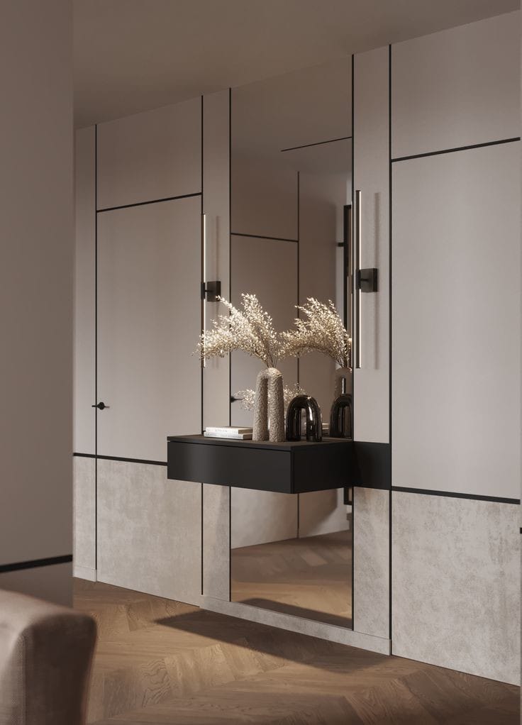 WhatsApp Image 2025-12-11 at 8.58.26 PM