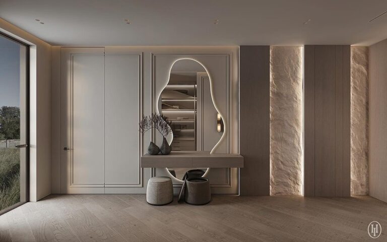 WhatsApp Image 2025-12-11 at 8.58.27 PM