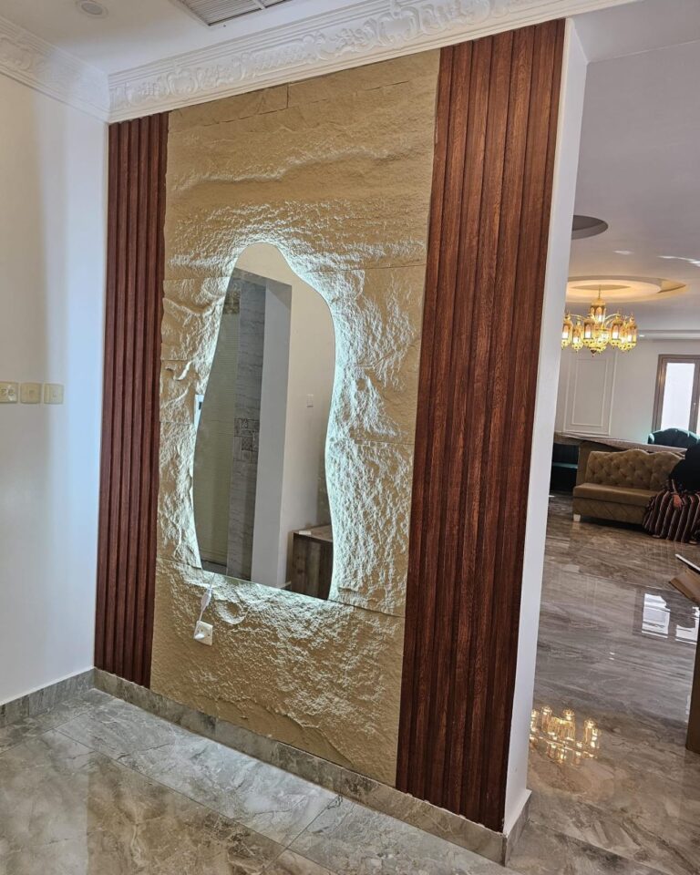 WhatsApp Image 2025-12-11 at 8.58.29 PM