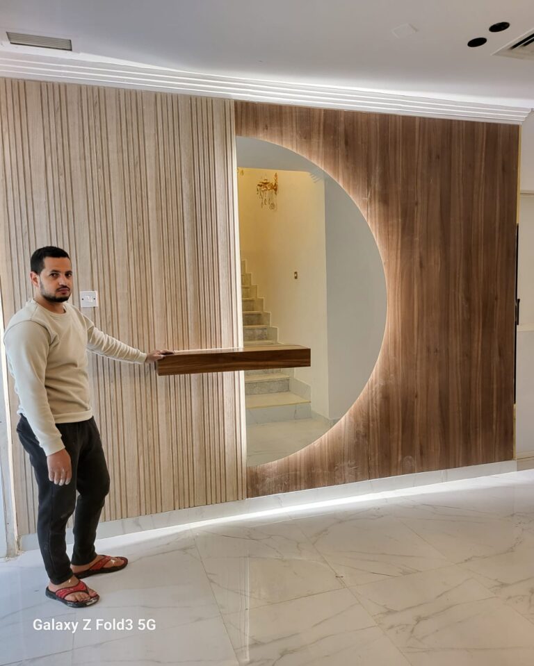 WhatsApp Image 2025-12-11 at 8.58.30 PM