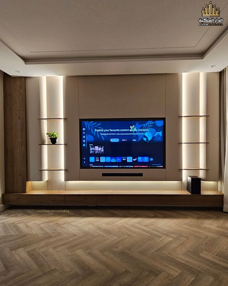 WhatsApp Image 2025-12-11 at 9.15.40 PM (1)