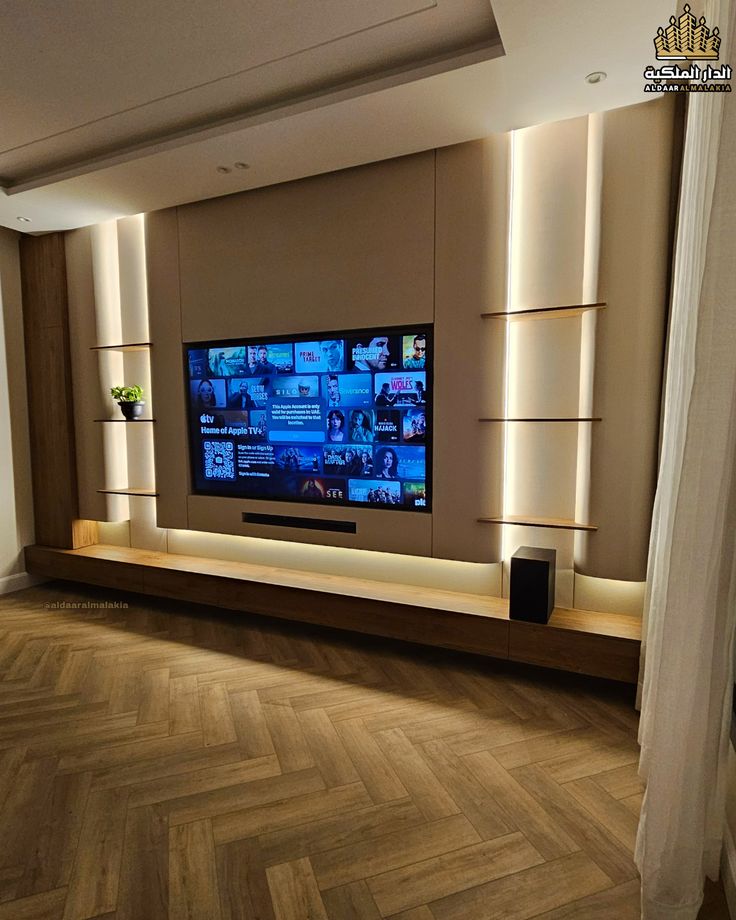 WhatsApp Image 2025-12-11 at 9.15.40 PM