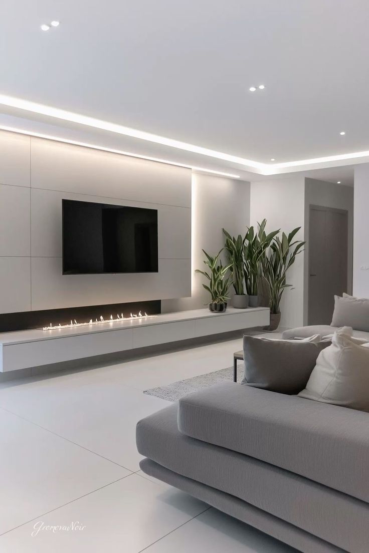 WhatsApp Image 2025-12-11 at 9.15.41 PM