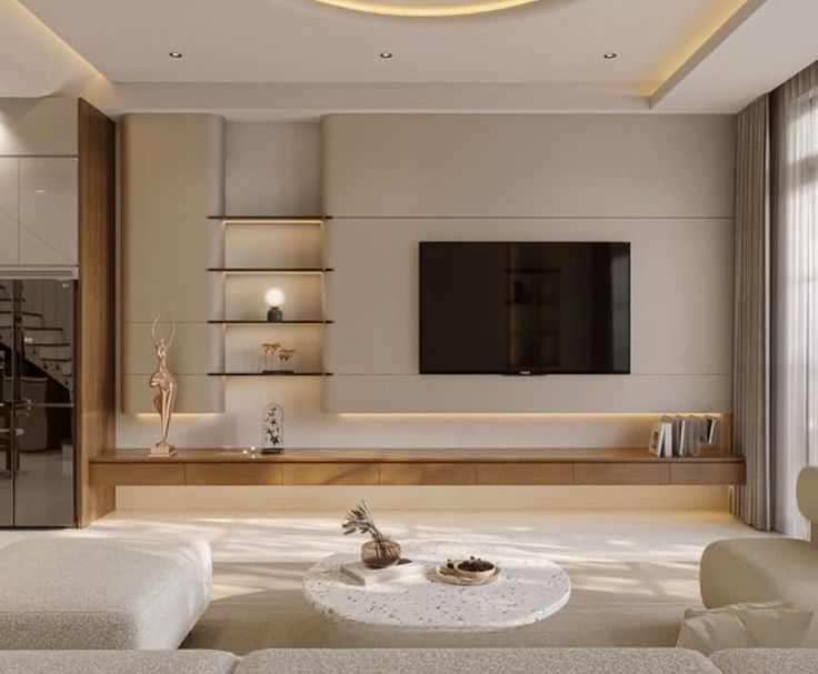 WhatsApp Image 2025-12-11 at 9.15.42 PM (1)