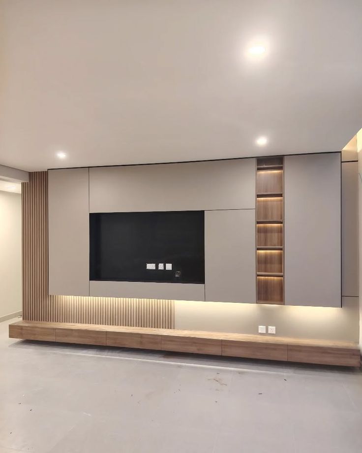 WhatsApp Image 2025-12-11 at 9.15.42 PM