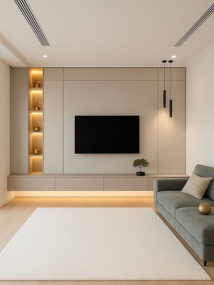 WhatsApp Image 2025-12-11 at 9.15.45 PM (1)