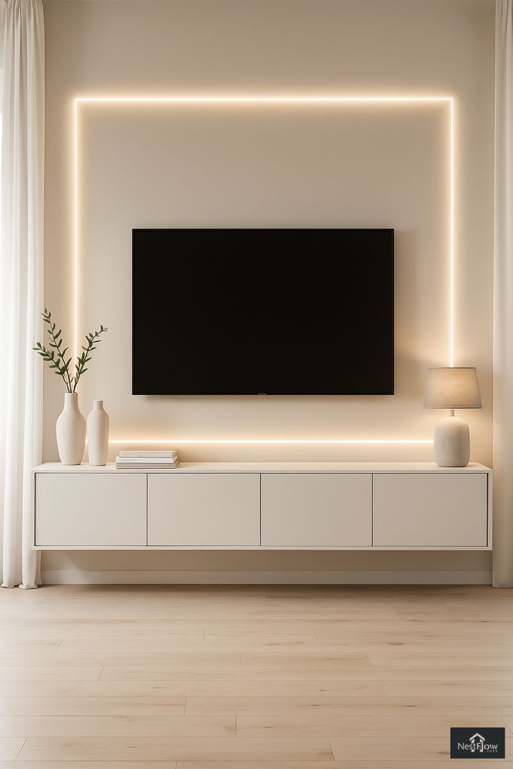 WhatsApp Image 2025-12-11 at 9.15.45 PM