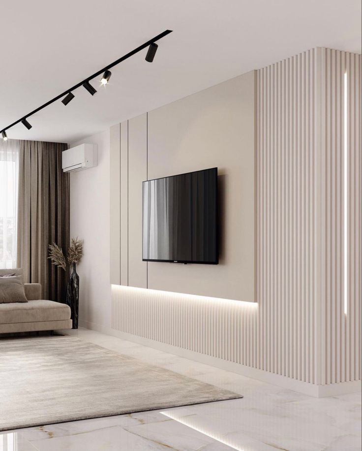 WhatsApp Image 2025-12-11 at 9.15.46 PM (1)