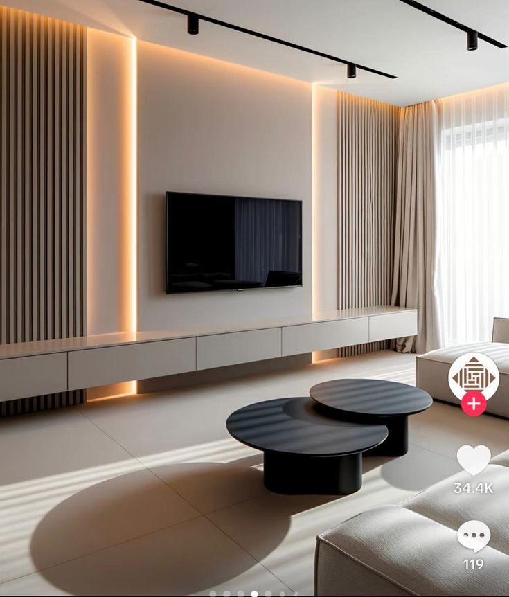 WhatsApp Image 2025-12-11 at 9.15.46 PM