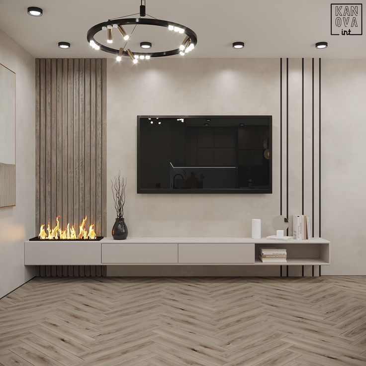 WhatsApp Image 2025-12-11 at 9.15.47 PM