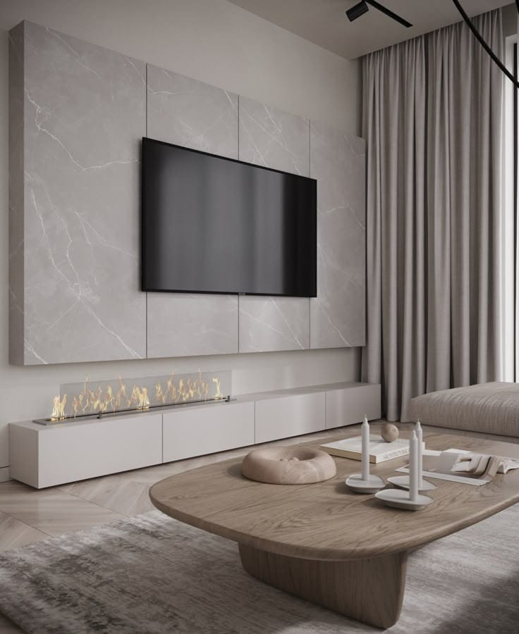 WhatsApp Image 2025-12-11 at 9.15.48 PM