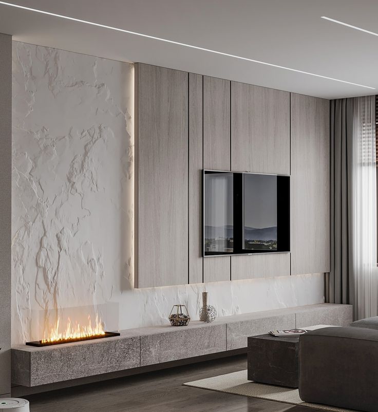 WhatsApp Image 2025-12-11 at 9.15.49 PM (2)