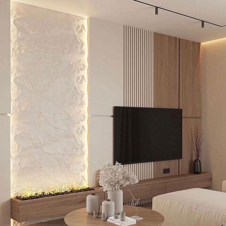 WhatsApp Image 2025-12-11 at 9.15.49 PM