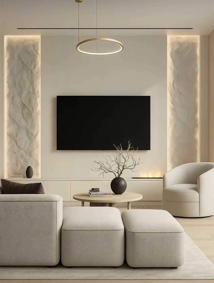 WhatsApp Image 2025-12-11 at 9.15.50 PM (1)