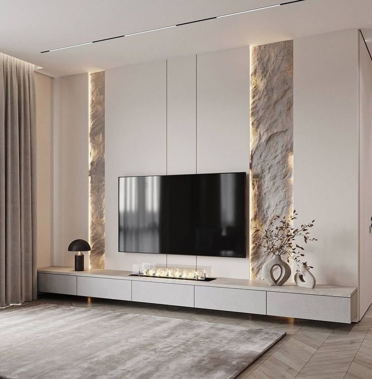 WhatsApp Image 2025-12-11 at 9.15.50 PM (2)