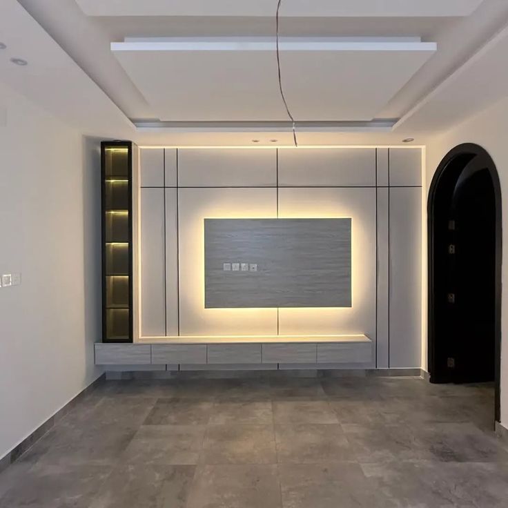 WhatsApp Image 2025-12-11 at 9.15.51 PM (1)