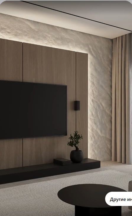 WhatsApp Image 2025-12-11 at 9.15.51 PM (2)