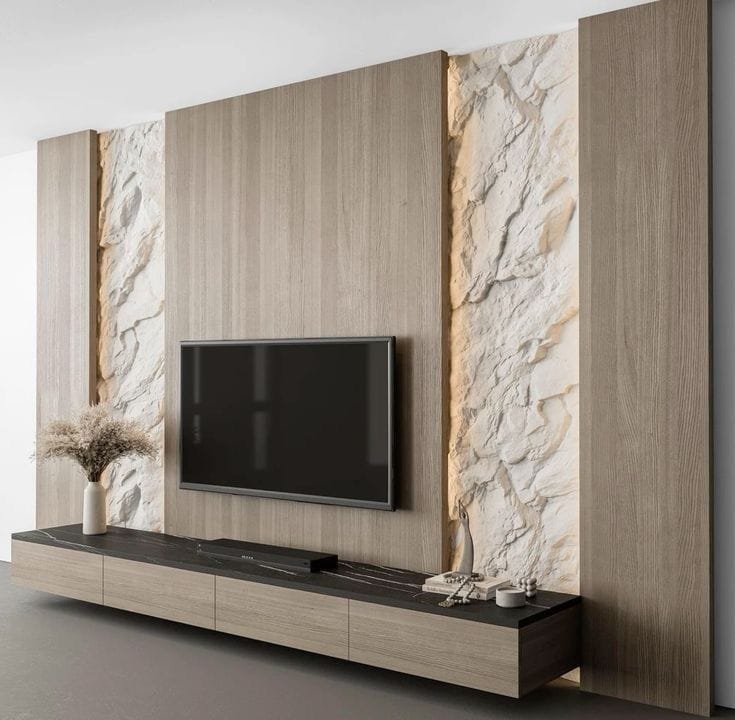 WhatsApp Image 2025-12-11 at 9.15.51 PM