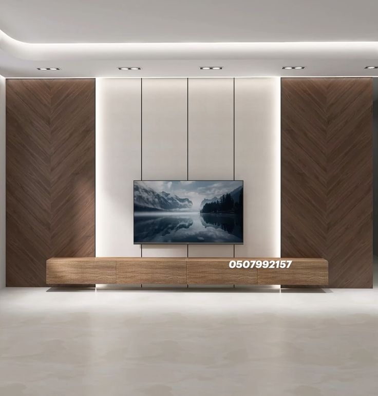 WhatsApp Image 2025-12-11 at 9.15.52 PM