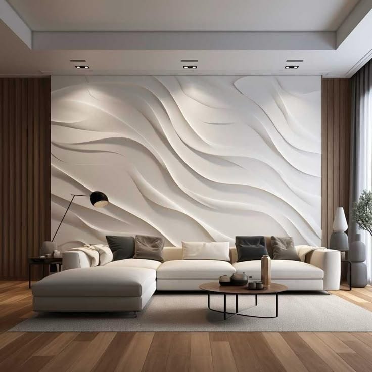 WhatsApp Image 2025-12-11 at 9.15.53 PM