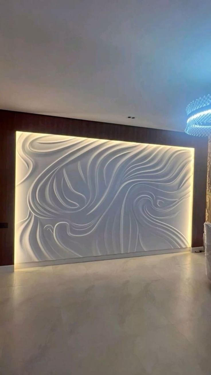 WhatsApp Image 2025-12-11 at 9.15.54 PM (1)