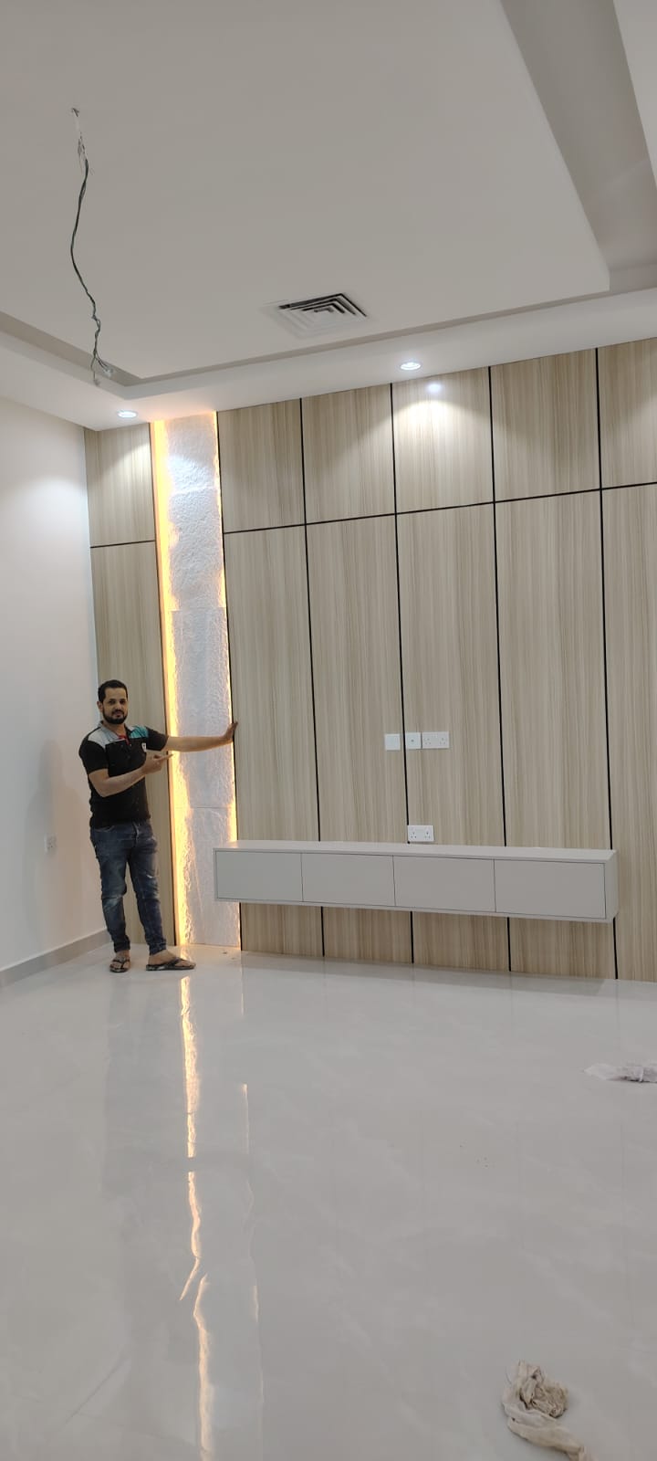 WhatsApp Image 2025-12-11 at 9.15.58 PM