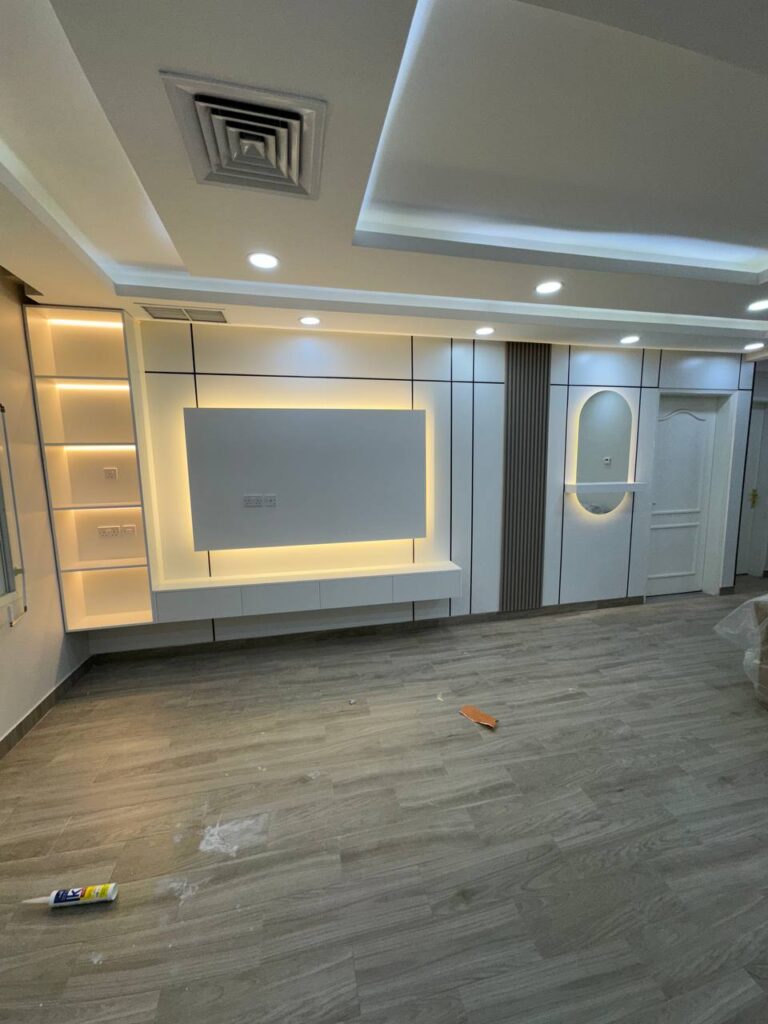 WhatsApp Image 2025-12-11 at 9.17.07 PM