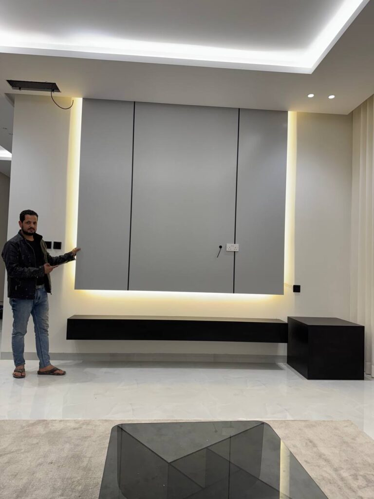 WhatsApp Image 2025-12-11 at 9.17.08 PM