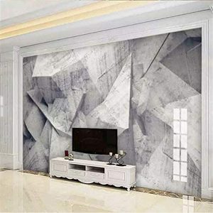 صباغ الكويت: أفضل خدمات الصباغة والطلاء الاحترافية في دولة الكويت 2026