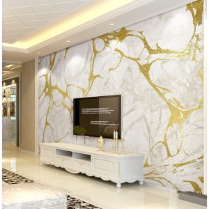 أفضل صباغ وطلاء في الكويت 2026 | دهانات داخلية وخارجية بأفضل جودة