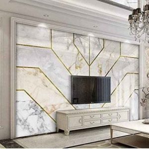 ورق جدران الكويت | أحدث التصاميم وأفضل خدمات التركيب