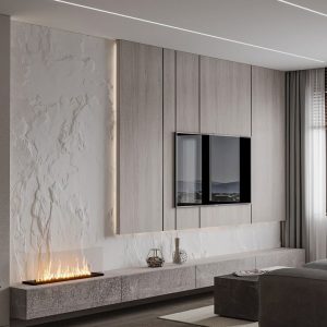 واجهات رخام الكويت: دليل شامل لأفضل التصاميم والأسعار والتركيب في 2026 | وجارات الكويت